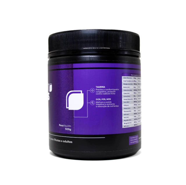 suplemento-gatos-beneficio-nutroplus