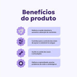 suplemento-gatos-beneficios-nutroplus