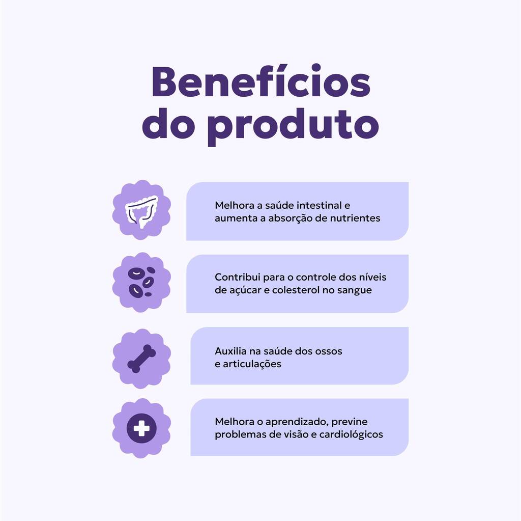suplemento-gatos-beneficios-nutroplus