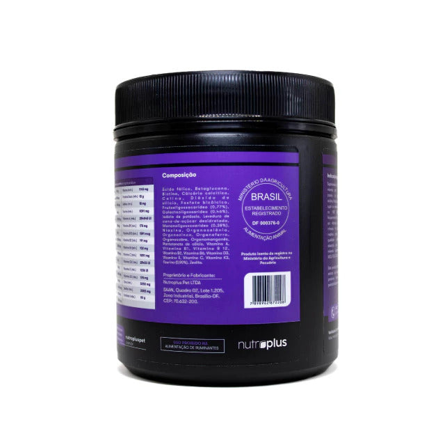 suplemento-gatos-composicao-nutroplus
