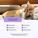 suplemento-gatos-ingredientes-nutroplus