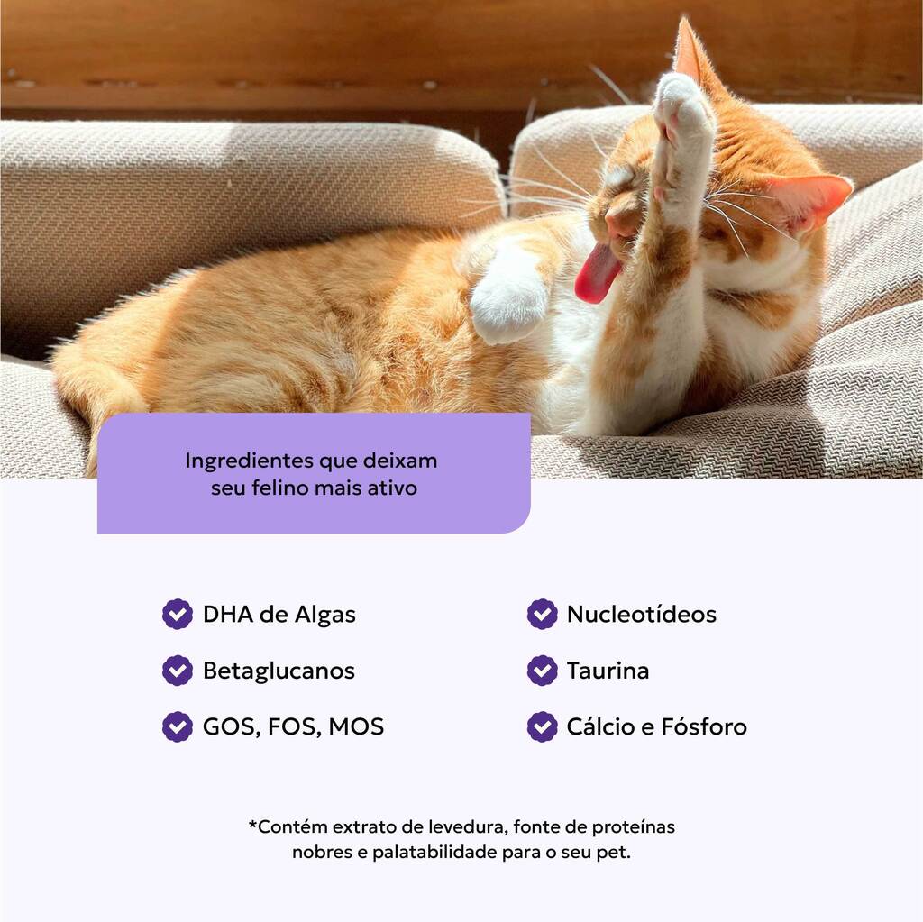 suplemento-gatos-ingredientes-nutroplus