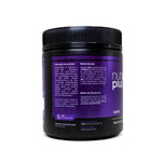 suplemento-gatos-manual-nutroplus