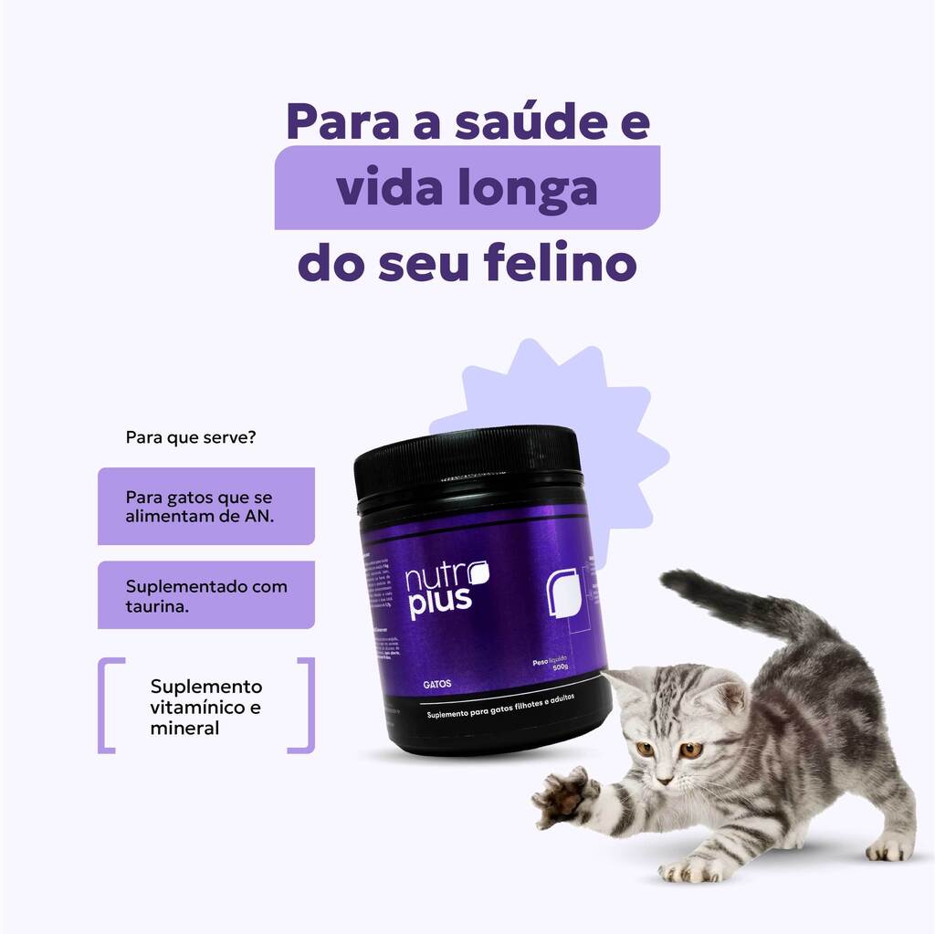 suplemento-gatos-nutroplus