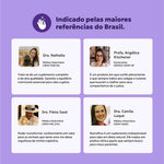 suplemento-gatos-referencias-nutroplus