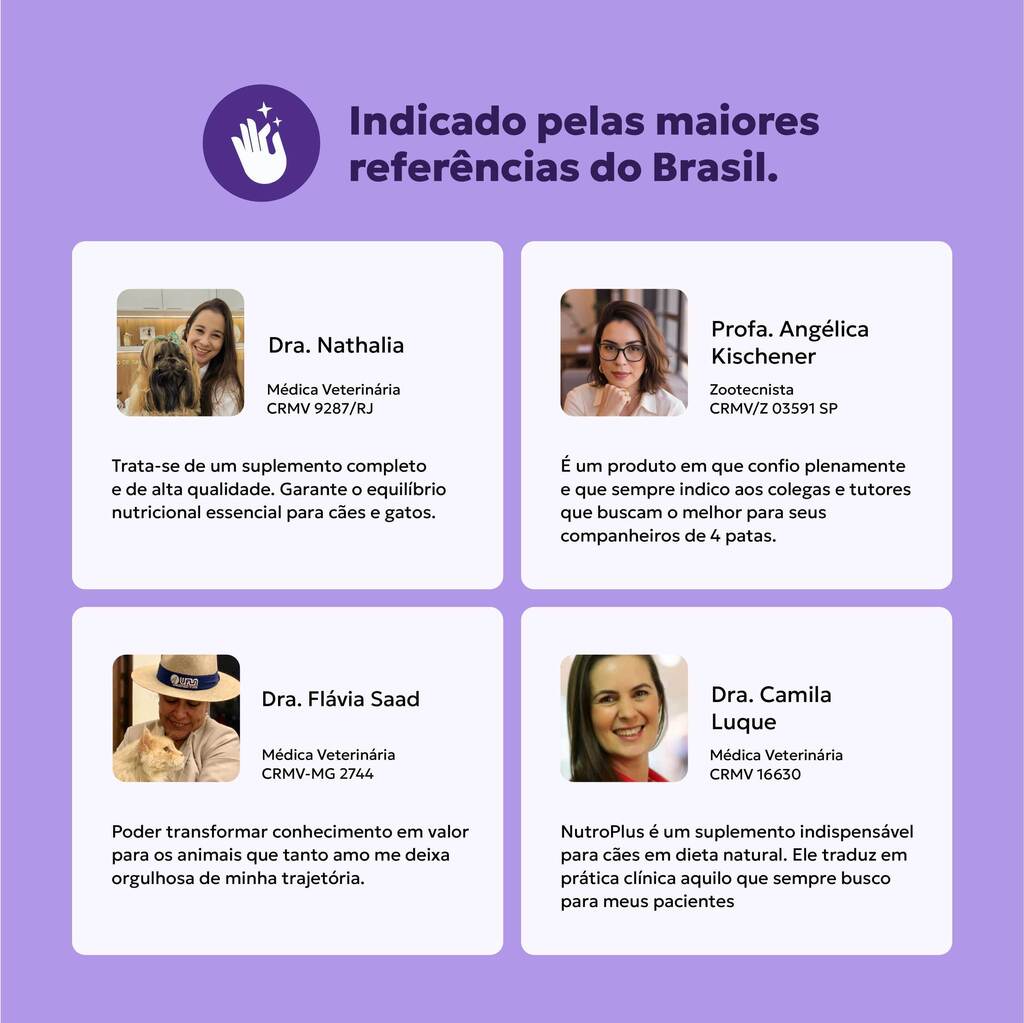 suplemento-gatos-referencias-nutroplus