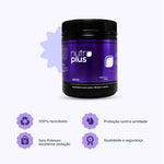 suplemento-gatos-selos-nutroplus