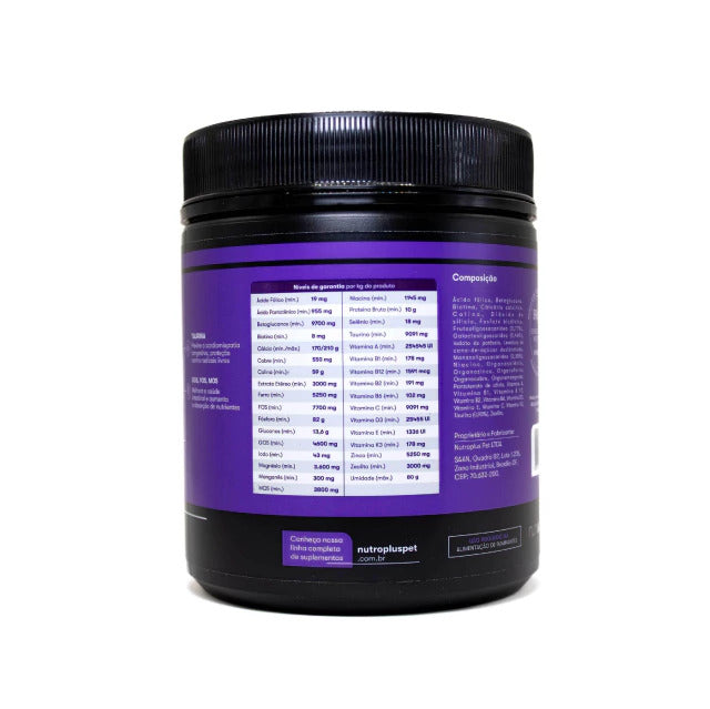 suplemento-gatos-verso-nutroplus