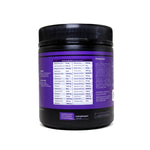 suplemento-gatos-verso-nutroplus