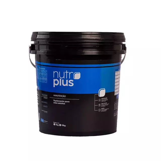suplemento-natural-adultos-3kg-nutroplus