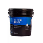 suplemento-natural-adultos-3kg-nutroplus