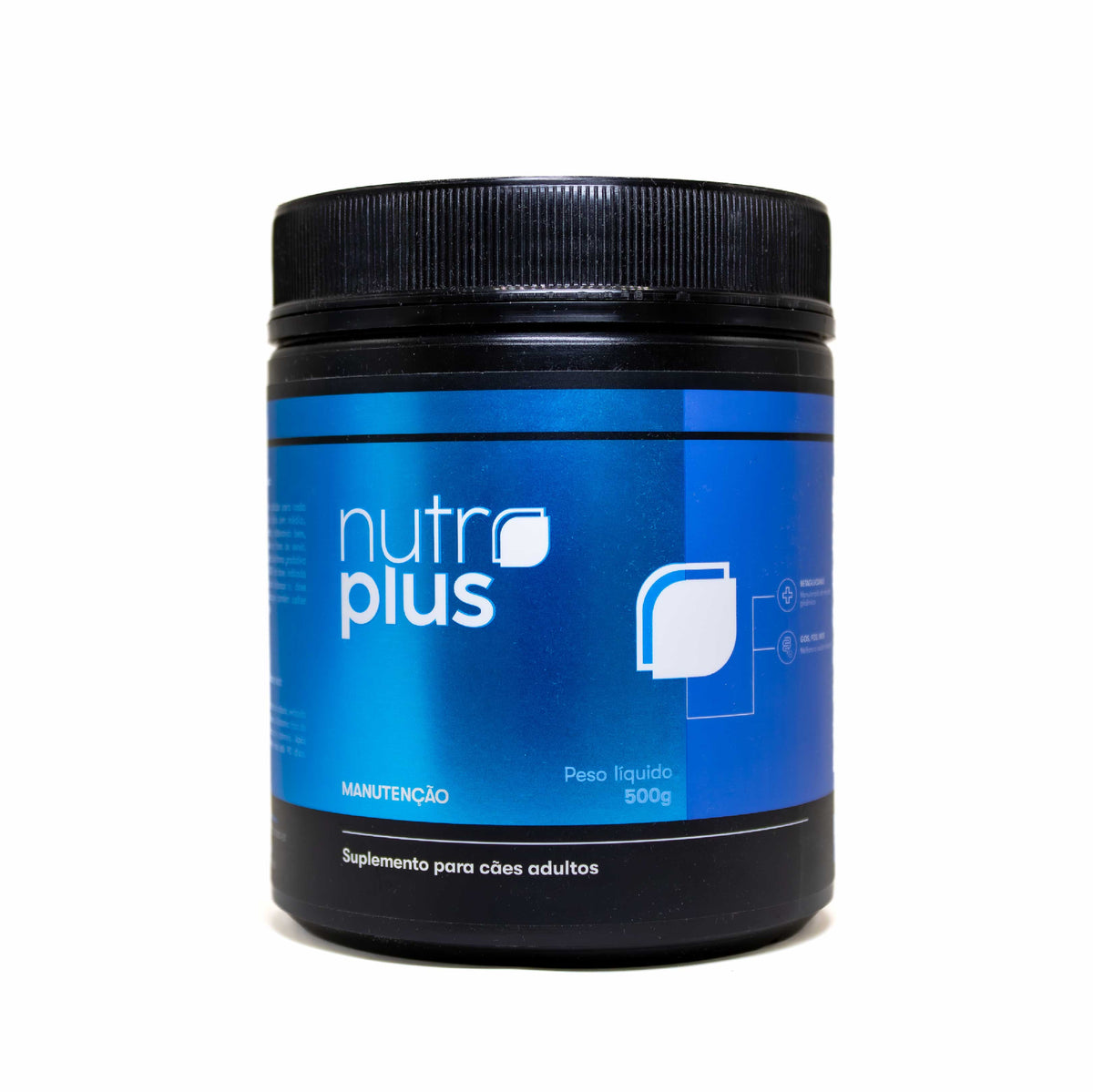 suplemento-natural-adultos-500g-nutroplus