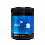 suplemento-natural-adultos-500g-nutroplus