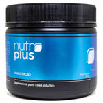 suplemento-natural-adultos-nutroplus