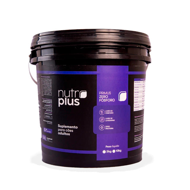 suplemento-natural-caes-adultos-zero-fosforo-3kg-nutroplus