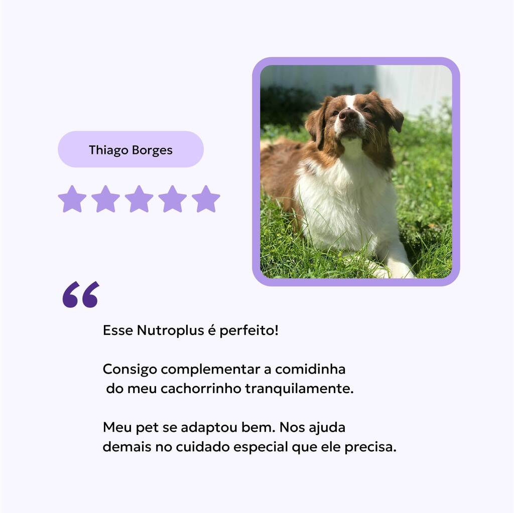 suplemento-natural-caes-adultos-zero-fosforo-avaliacao-nutroplus