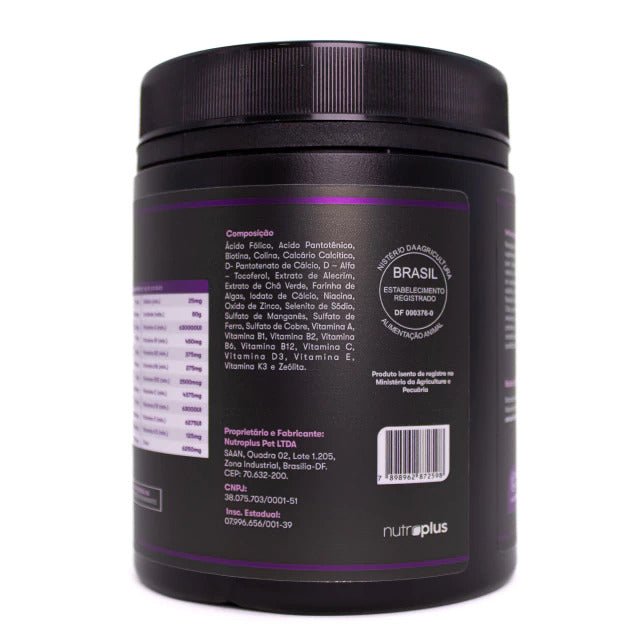 suplemento-natural-caes-adultos-zero-fosforo-composicao-500g-nutroplus
