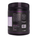 suplemento-natural-caes-adultos-zero-fosforo-composicao-500g-nutroplus