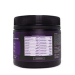 suplemento-natural-caes-adultos-zero-fosforo-garantia-100g-nutroplus