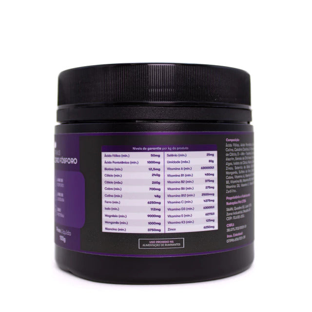 suplemento-natural-caes-adultos-zero-fosforo-garantia-100g-nutroplus