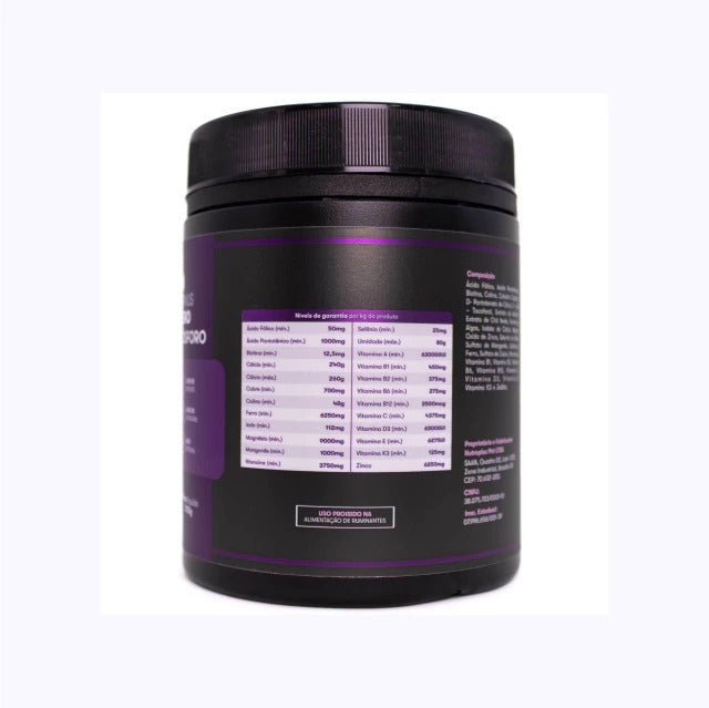 suplemento-natural-caes-adultos-zero-fosforo-garantia-500g-nutroplus