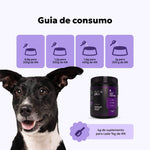suplemento-natural-caes-adultos-zero-fosforo-ingredientes-consumo-nutroplus