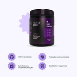 suplemento-natural-caes-adultos-zero-fosforo-selos-nutroplus