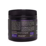 suplemento-natural-caes-adultos-zero-fosforo-verso-100g-nutroplus
