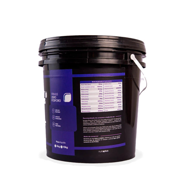 suplemento-natural-caes-adultos-zero-fosforo-verso-3kg-nutroplus