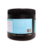suplemento-natural-caes-composicao-nutroplus