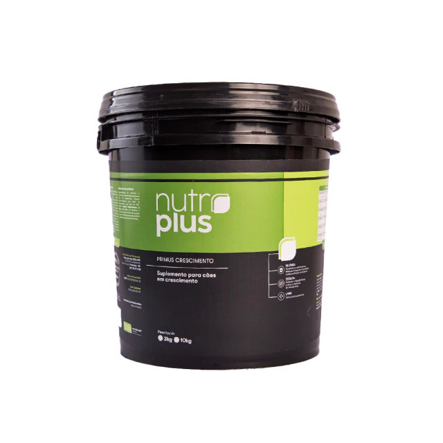 suplemento-natural-caes-filhotes-3kg-nutropluso