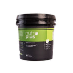 suplemento-natural-caes-filhotes-3kg-nutropluso