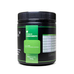 suplemento-natural-caes-filhotes-500g-nutroplus