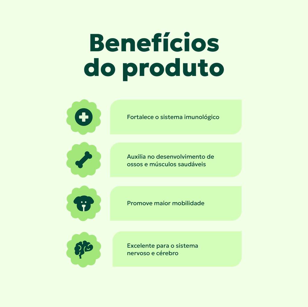 suplemento-natural-caes-filhotes-beneficios-nutroplus