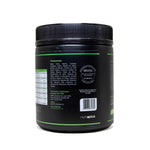 suplemento-natural-caes-filhotes-composicao-500g-nutroplus