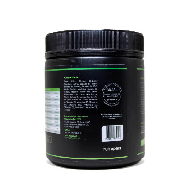 suplemento-natural-caes-filhotes-composicao-500g-nutroplus