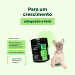 suplemento-natural-caes-filhotes-crescimento-nutroplus