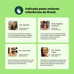 suplemento-natural-caes-filhotes-indicado-nutroplus