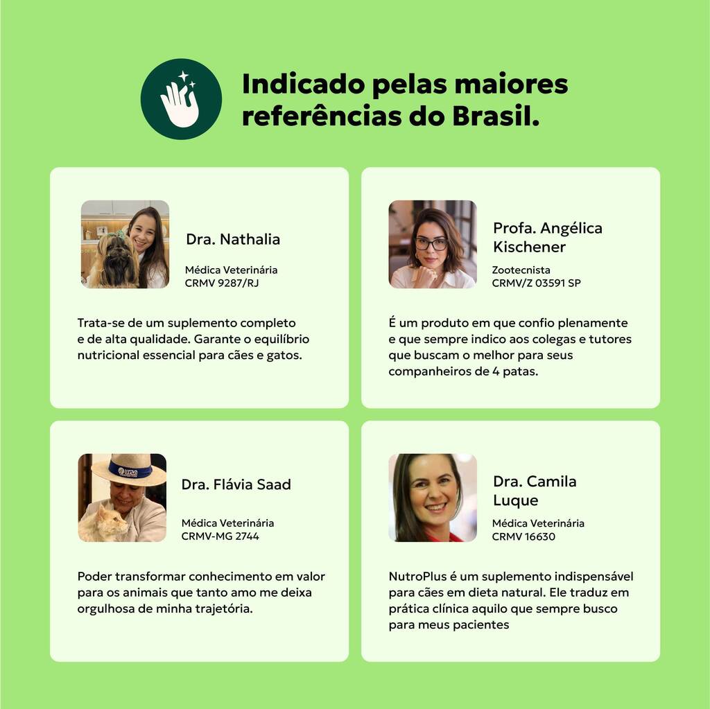 suplemento-natural-caes-filhotes-indicado-nutroplus
