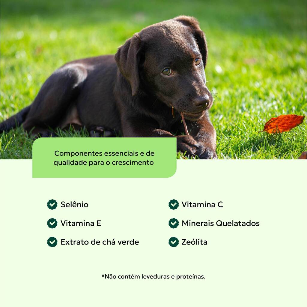 suplemento-natural-caes-filhotes-ingredientes-nutroplus