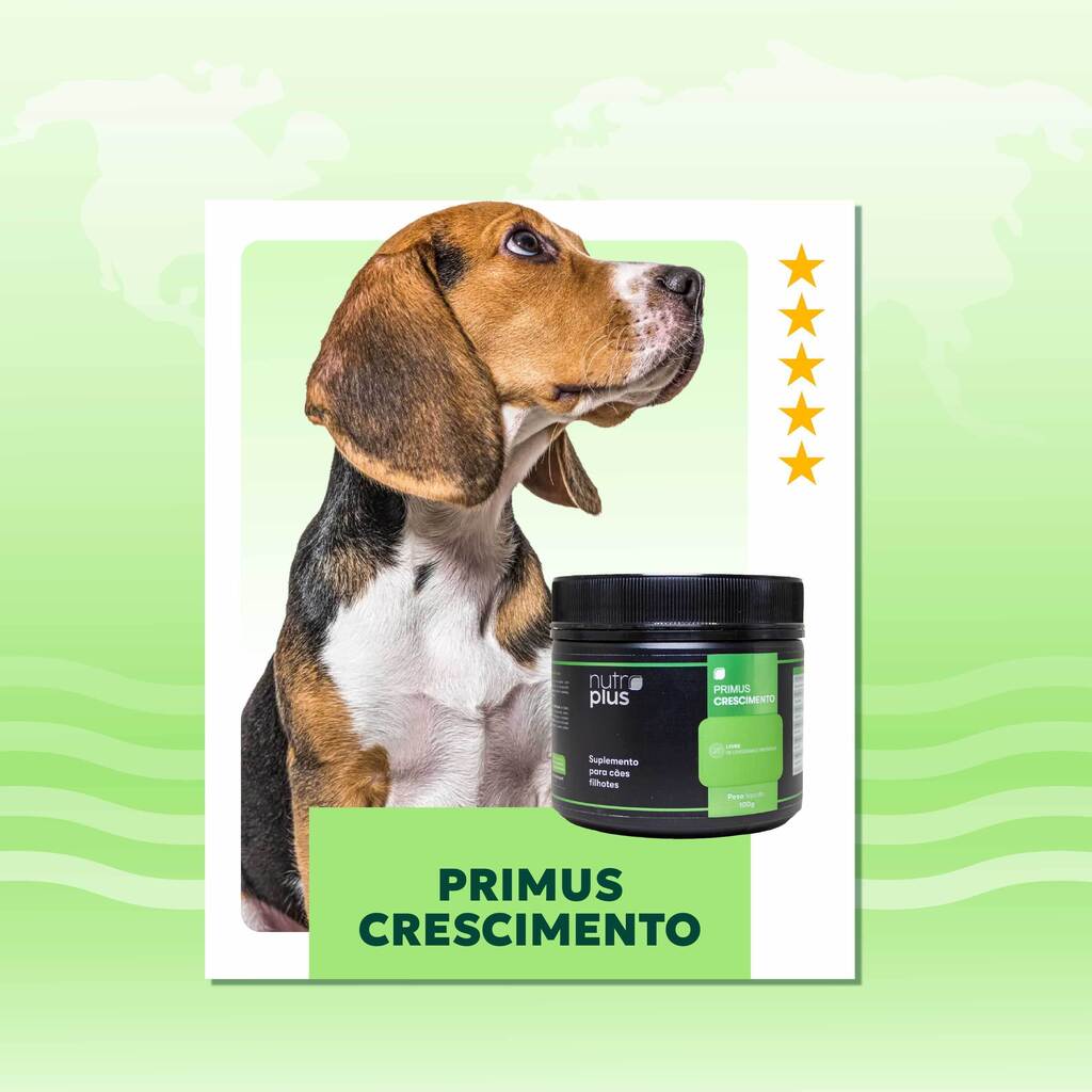 suplemento-natural-caes-filhotes-primus-nutroplus