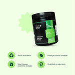 suplemento-natural-caes-filhotes-selos-nutroplus