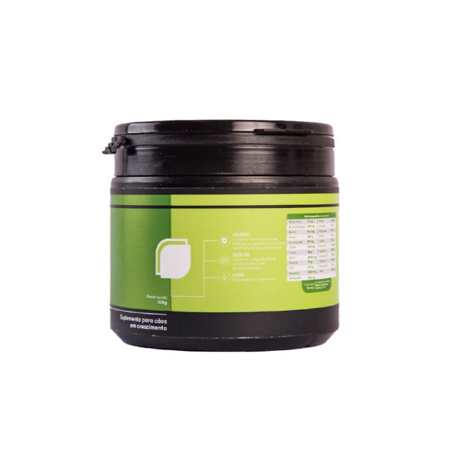 suplemento-natural-caes-filhotes-verso-100g-nutroplus