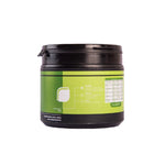suplemento-natural-caes-filhotes-verso-100g-nutroplus
