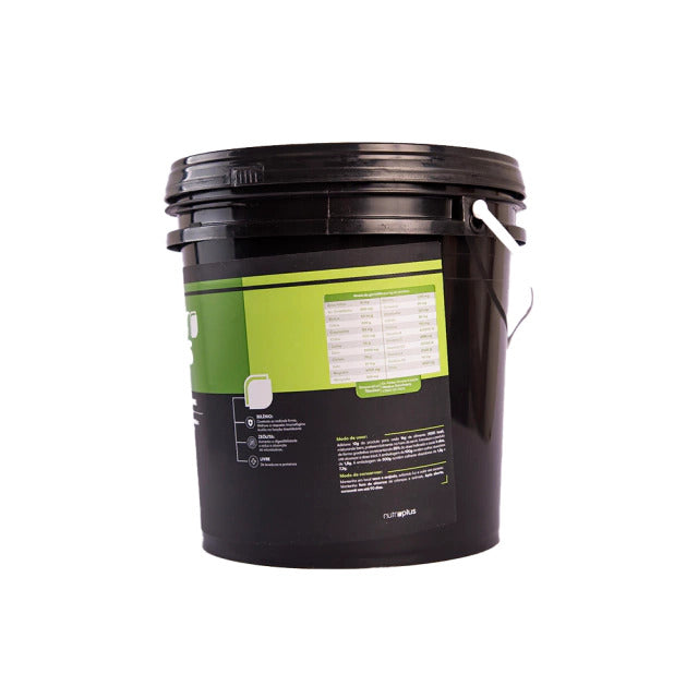 suplemento-natural-caes-filhotes-verso-3kg-nutropluso