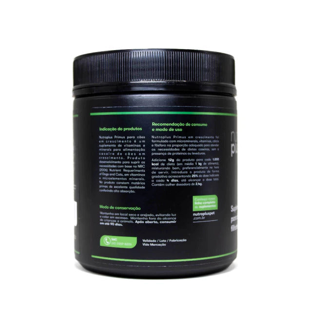 suplemento-natural-caes-filhotes-verso-500g-nutroplus