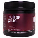 suplemento-natural-caes-gatos-100g-nutroplus