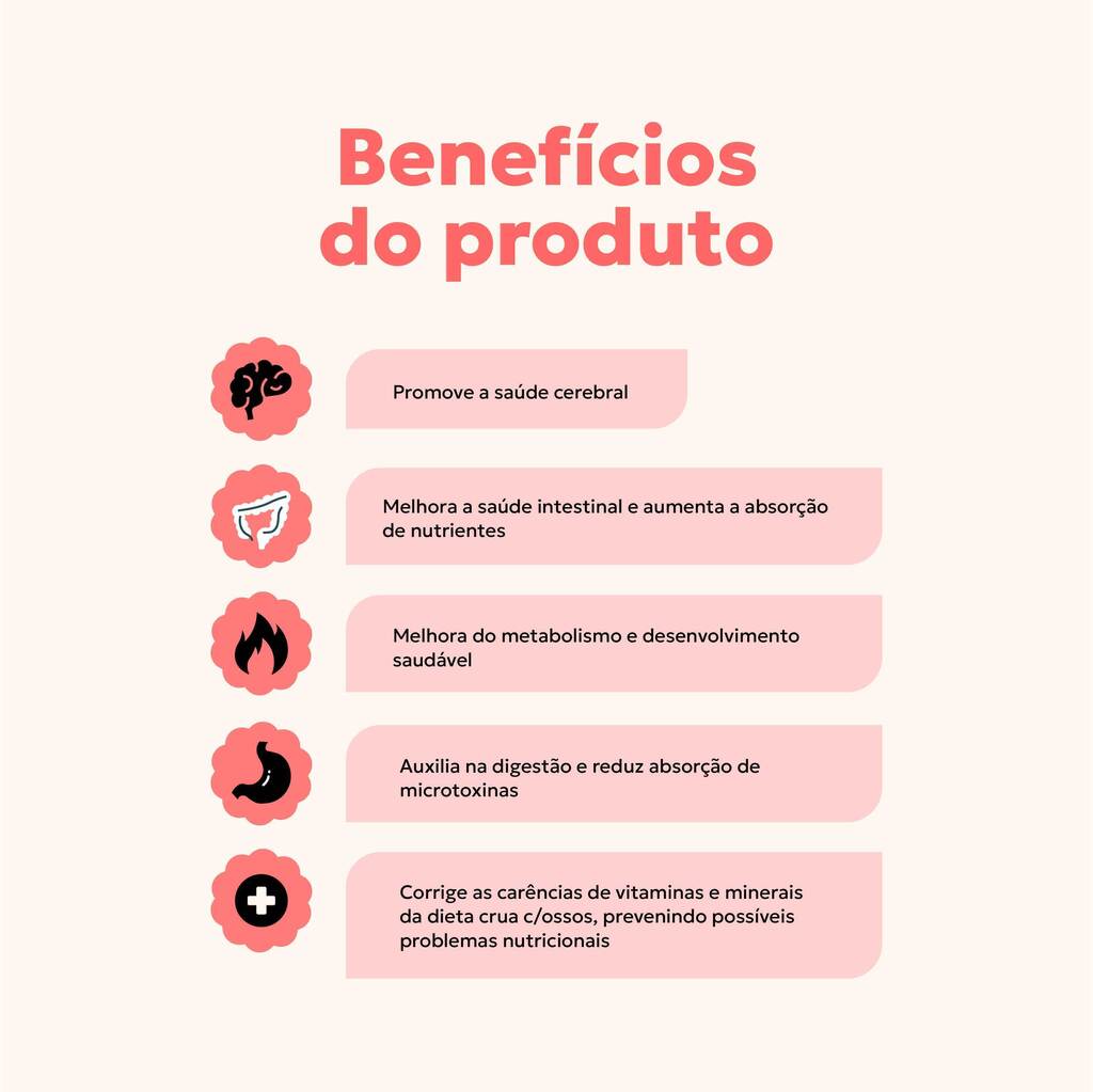 suplemento-natural-caes-gatos-beneficios-nutroplus