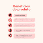 suplemento-natural-caes-gatos-beneficios-nutroplus