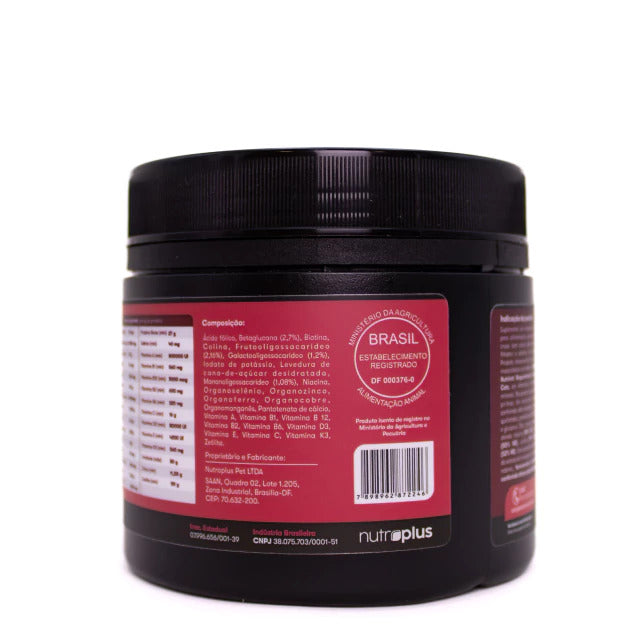 suplemento-natural-caes-gatos-composicao-nutroplus